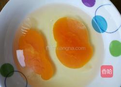 番茄蛋花汤的做法图解9