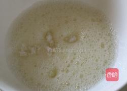 手指饼干的做法图解2