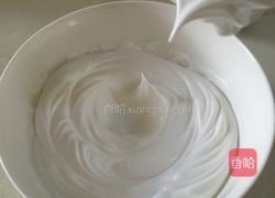 手指饼干的做法图解4