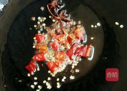 侉炖鲢鱼的做法图解8