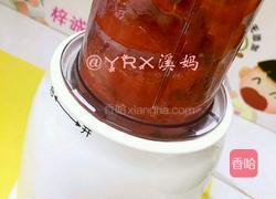 番茄酱的做法图解3