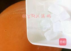 番茄酱的做法图解5