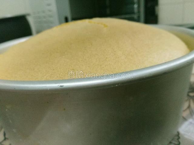 立即取出