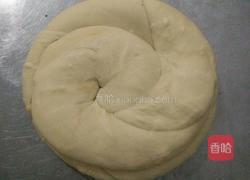 油旋饼的做法图解7
