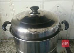 清炖乳鸽的做法图解3