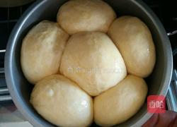 原味面包的做法图解7