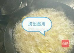 干锅娃娃菜的做法图解2