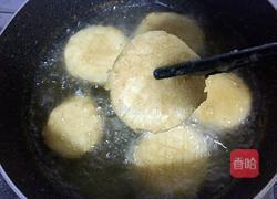 炸杏鲍菇的做法图解7