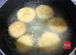 炸杏鲍菇的做法图解8