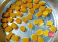 芋圆仙草西米冻的做法图解6