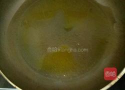 芝士玉米的做法图解4