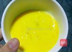 炒什锦的做法图解5