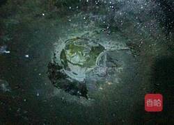 炒什锦的做法图解6