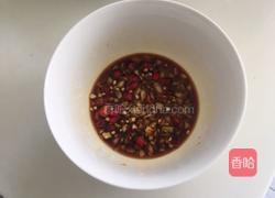 蓑衣黄瓜的做法图解10