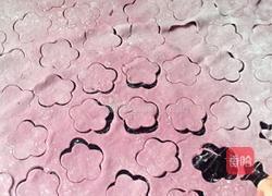 宝宝蝴蝶面的做法图解6