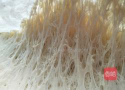 刚学做包子的做法图解4