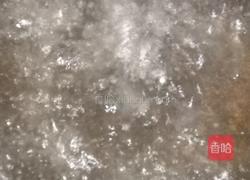 凉拌双丝的做法图解3