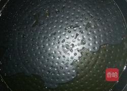 千层南瓜糖饼的做法图解28