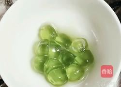 QQ糖布丁的做法图解1