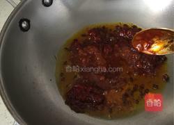 涮菜的做法图解1