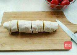 香蕉一口酥的做法图解2