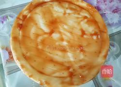 水果披萨的做法图解5