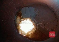 土豆排骨的做法图解5