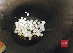 家常红烧肉的做法图解10