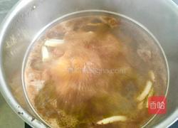 家常红烧肉的做法图解18