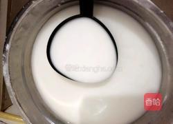 自制凉粉（洗面）的做法图解6