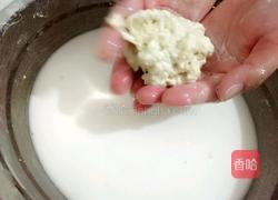 自制凉粉（洗面）的做法图解5