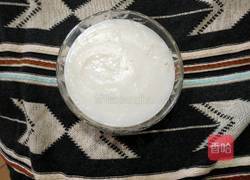 自制凉粉（洗面）的做法图解9