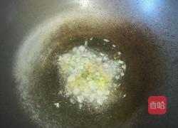 小河虾的做法图解3