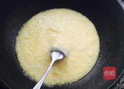 菠萝果酱的做法图解6