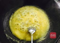 菠萝果酱的做法图解7