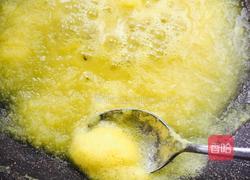 菠萝果酱的做法图解8
