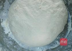 奶香馒头的做法图解2