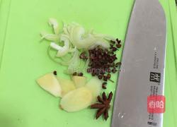 红烧小土豆的做法图解7