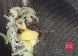 红烧小土豆的做法图解8