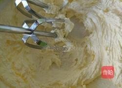 榛子一口酥的做法图解3