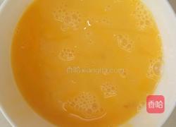 花生滕蒿瘦肉疙瘩汤的做法图解11