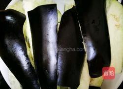 「Cathy边吃边营养」茄子炖土豆鲜香版的做法图解3