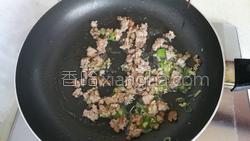 上汤豆苗的做法图解8