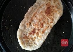 油酥烧饼的做法图解5
