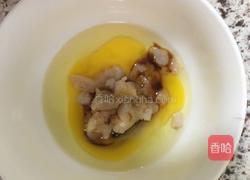 炒方便面的做法图解2