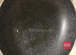 炒方便面的做法图解5