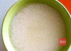 东北锅烙的做法图解6