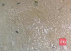 蝴蝶酥(手抓饼版)的做法图解3