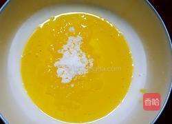 玛格丽特的做法图解2