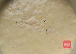 8寸戚风蛋糕的做法图解9